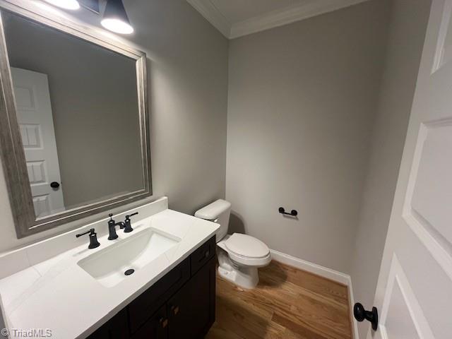 842 Montrachet Court