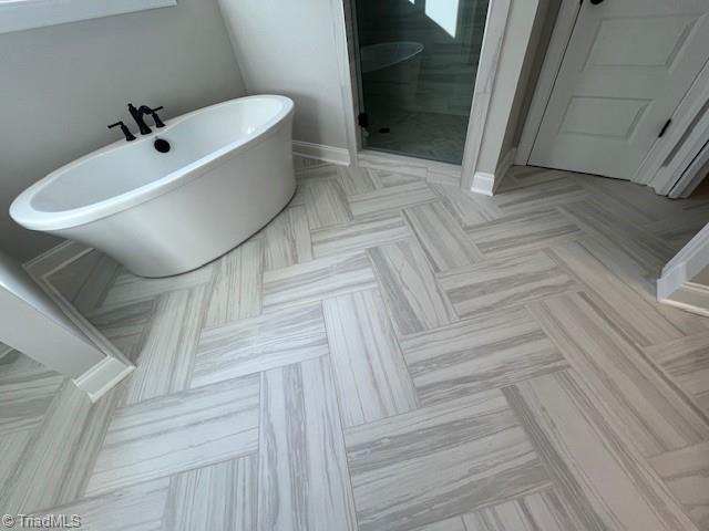 842 Montrachet Court