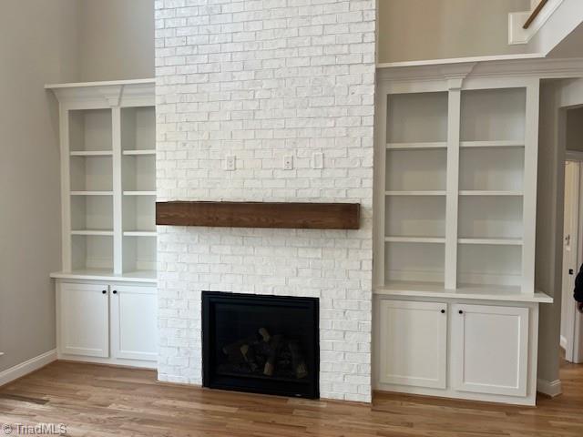 842 Montrachet Court