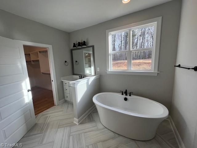 842 Montrachet Court