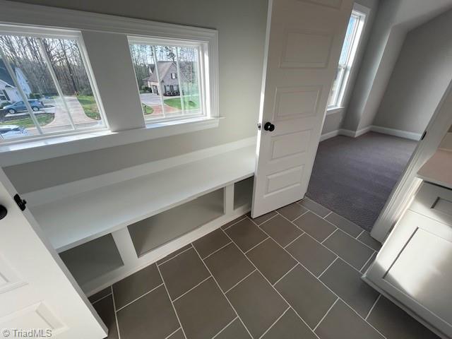 842 Montrachet Court