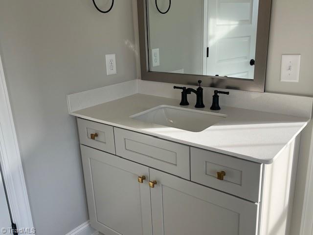 842 Montrachet Court