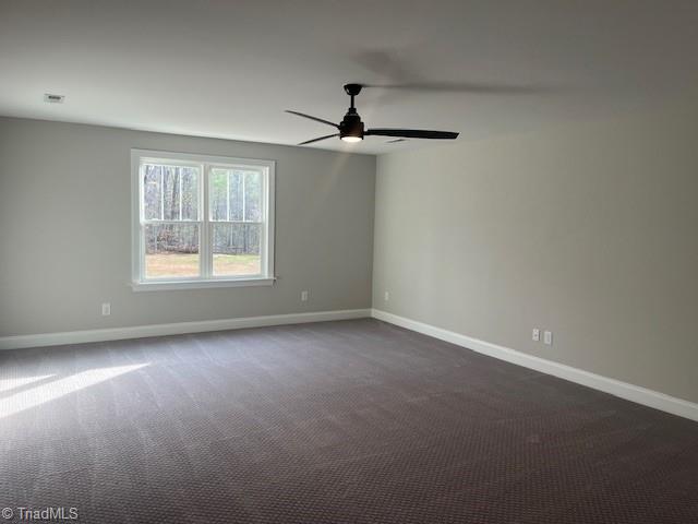 842 Montrachet Court