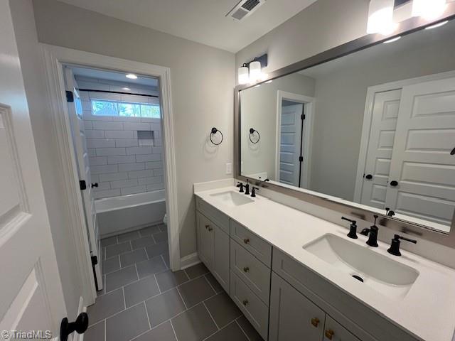 842 Montrachet Court