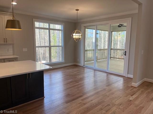 842 Montrachet Court