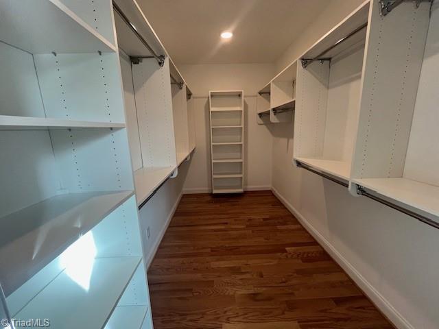 842 Montrachet Court