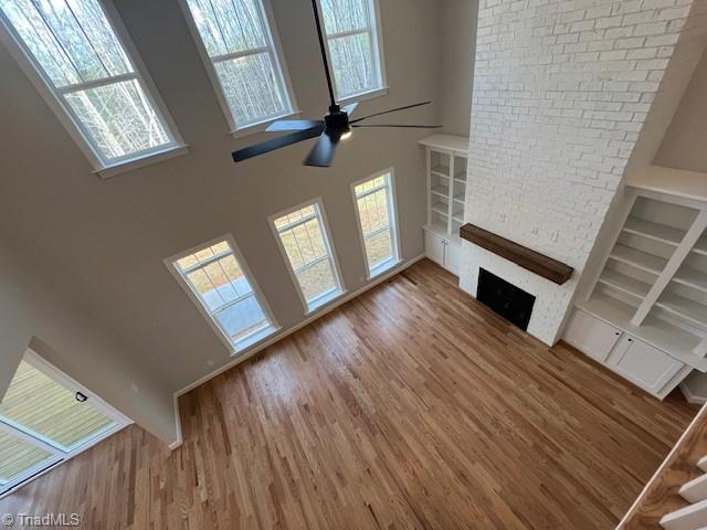 842 Montrachet Court