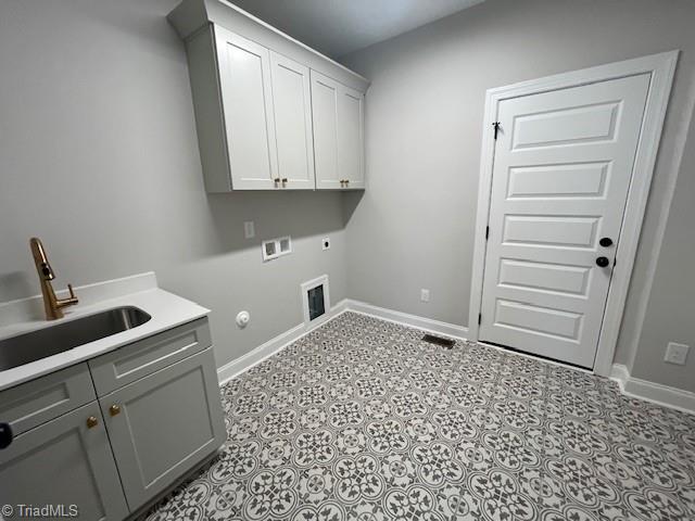 842 Montrachet Court