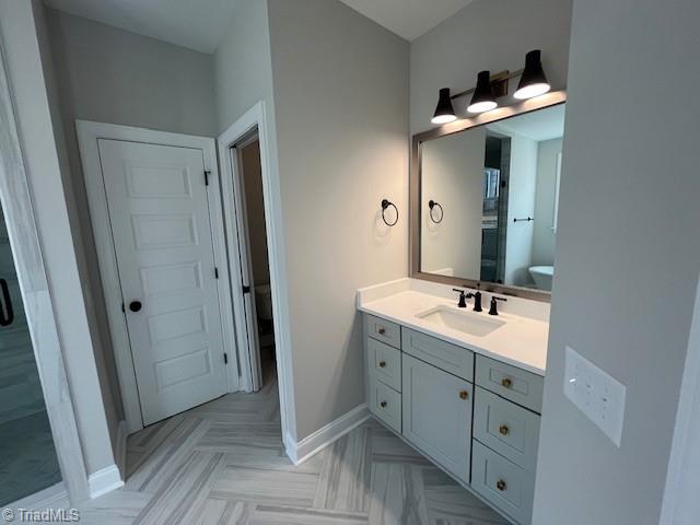 842 Montrachet Court