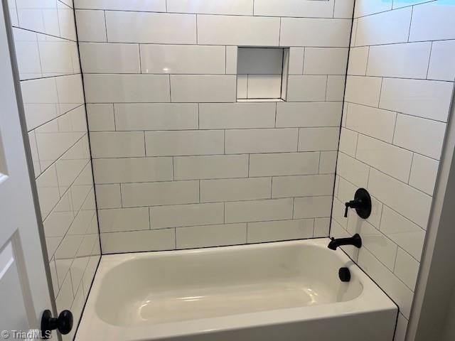 842 Montrachet Court