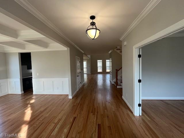 842 Montrachet Court