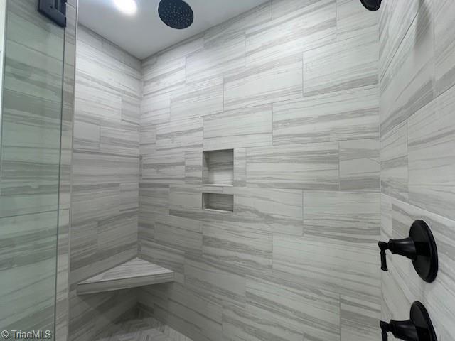 842 Montrachet Court