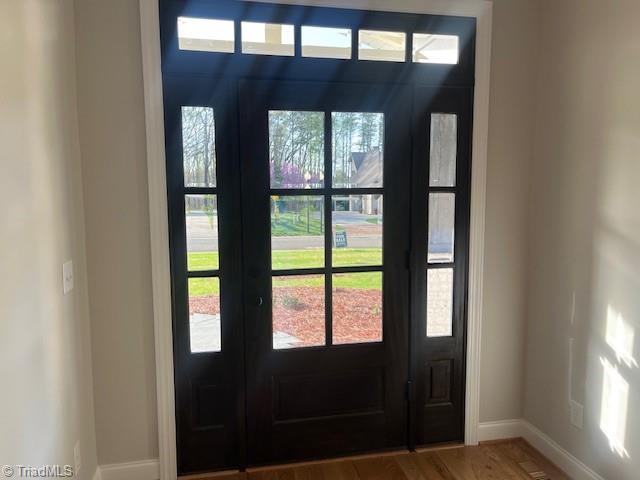 842 Montrachet Court