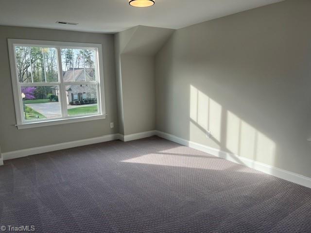 842 Montrachet Court