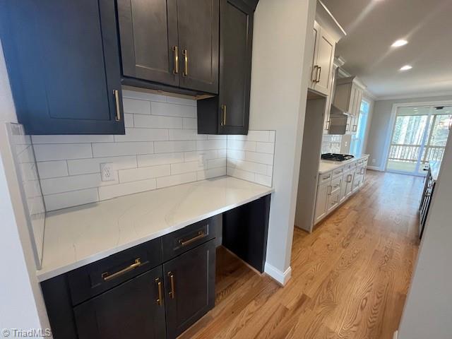 842 Montrachet Court