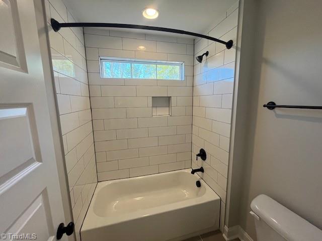 842 Montrachet Court