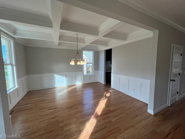 842 Montrachet Court