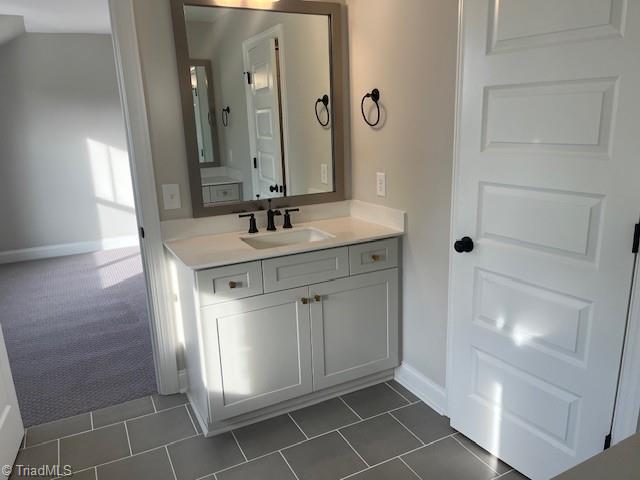 842 Montrachet Court