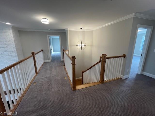 842 Montrachet Court