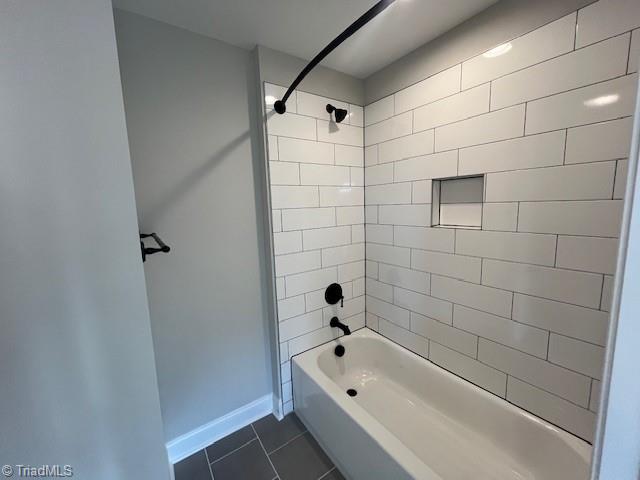 842 Montrachet Court