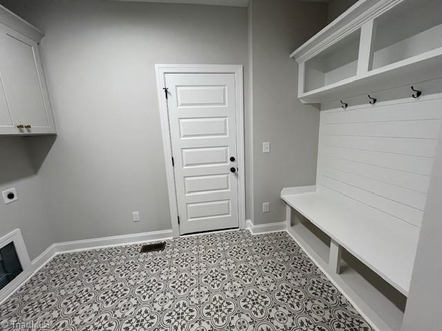 842 Montrachet Court