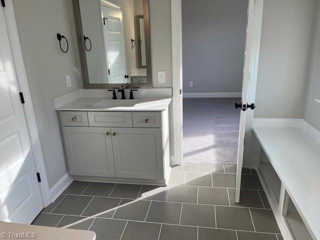 842 Montrachet Court