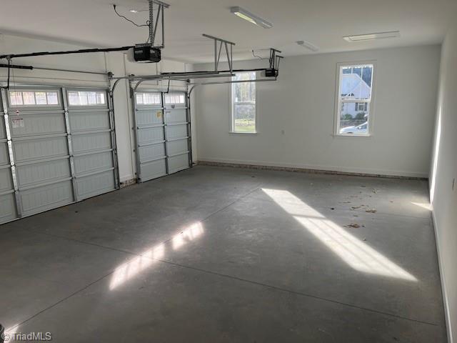 842 Montrachet Court