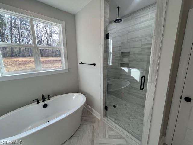 842 Montrachet Court