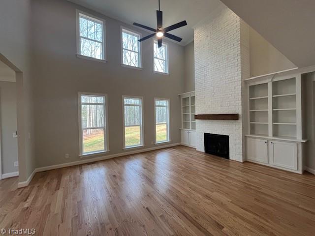 842 Montrachet Court