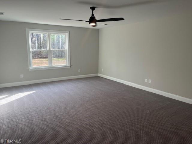 842 Montrachet Court