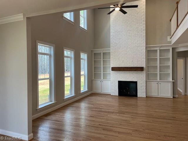 842 Montrachet Court