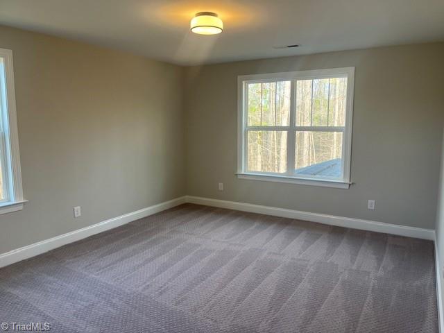 842 Montrachet Court