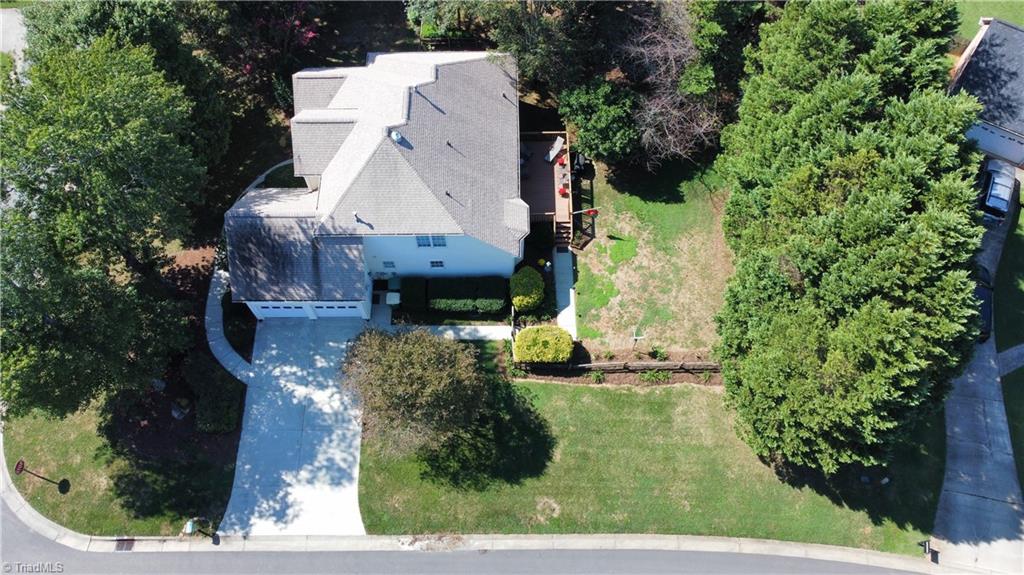 4450 Clarksburg Road