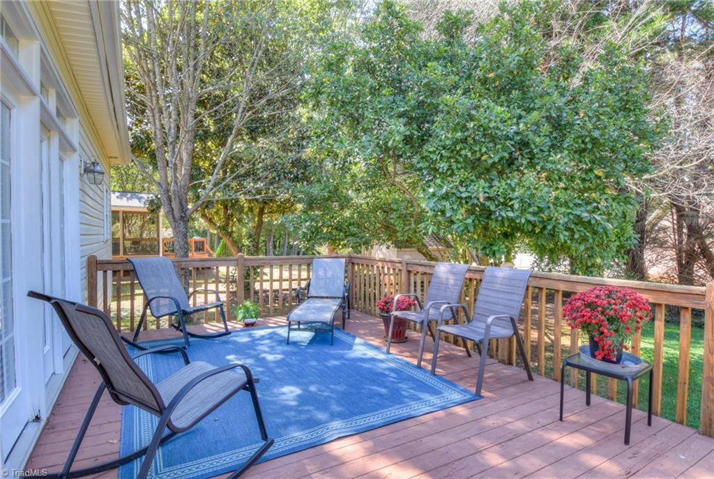 4450 Clarksburg Road