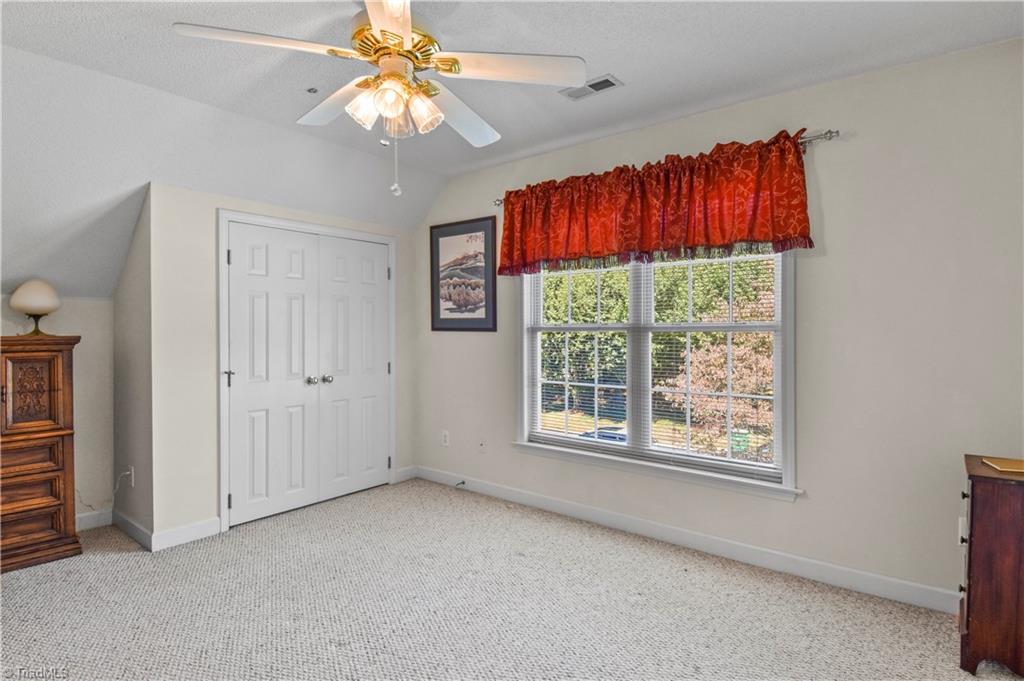 4450 Clarksburg Road