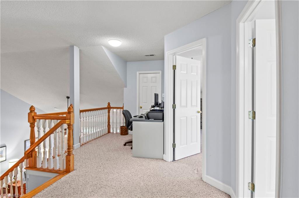 4450 Clarksburg Road