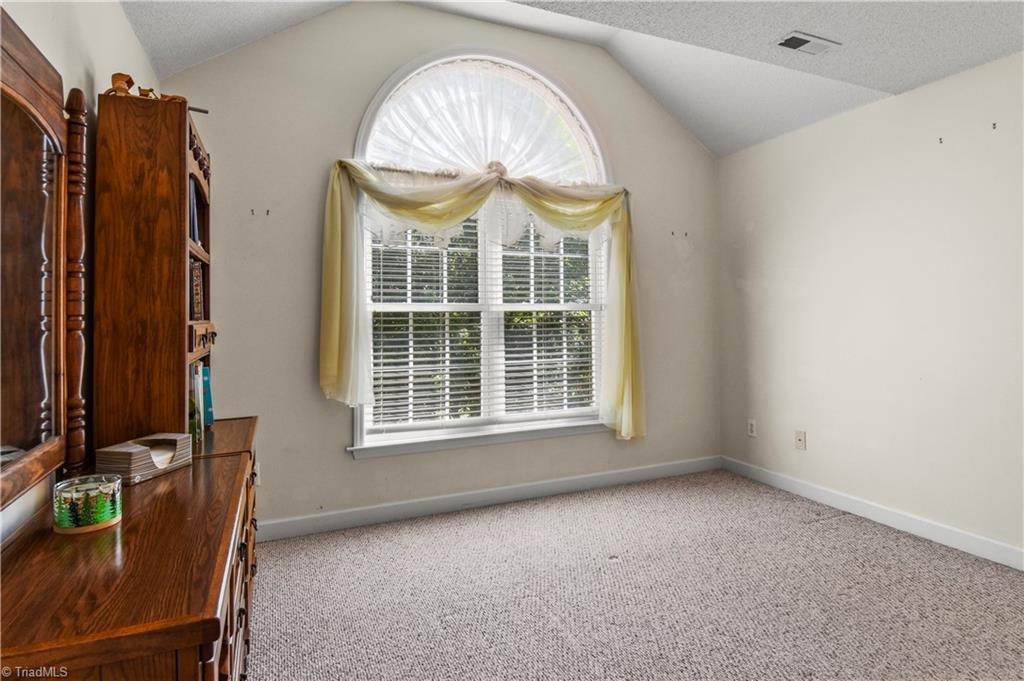 4450 Clarksburg Road