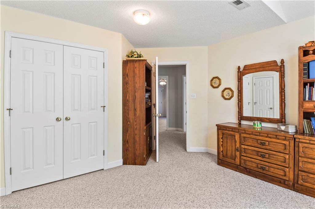 4450 Clarksburg Road