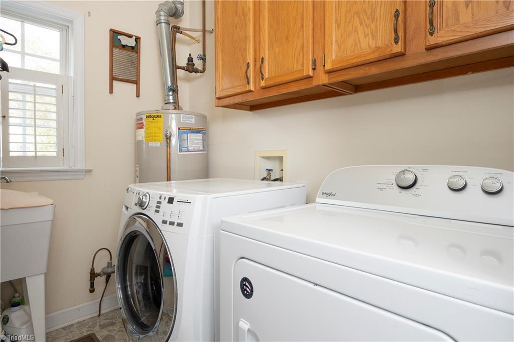 4450 Clarksburg Road