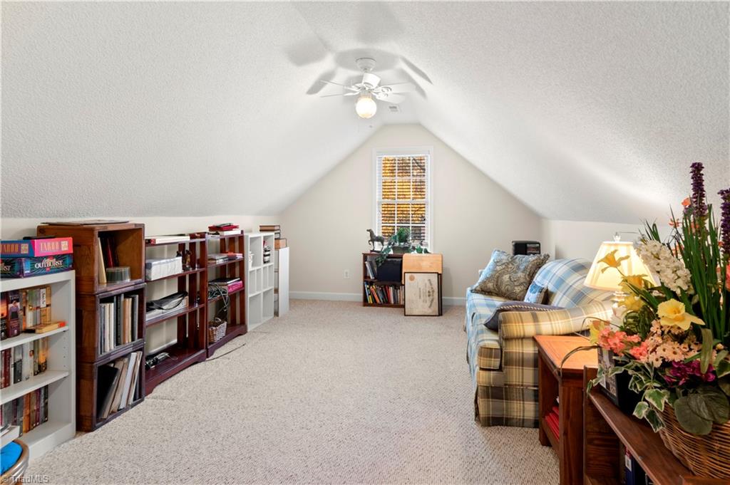 4450 Clarksburg Road