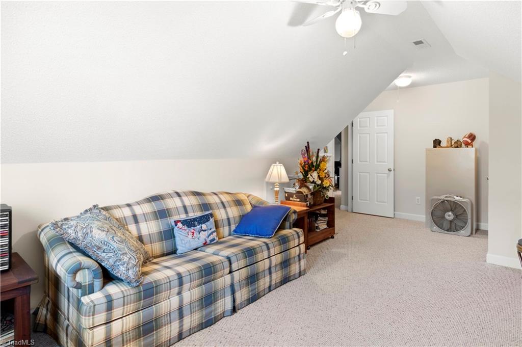 4450 Clarksburg Road