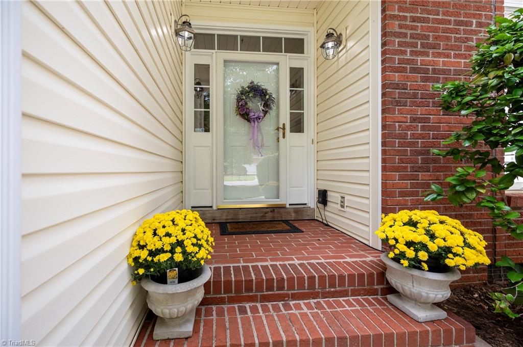 4450 Clarksburg Road