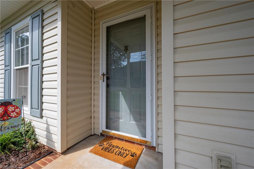 250 Cedar Ridge Circle