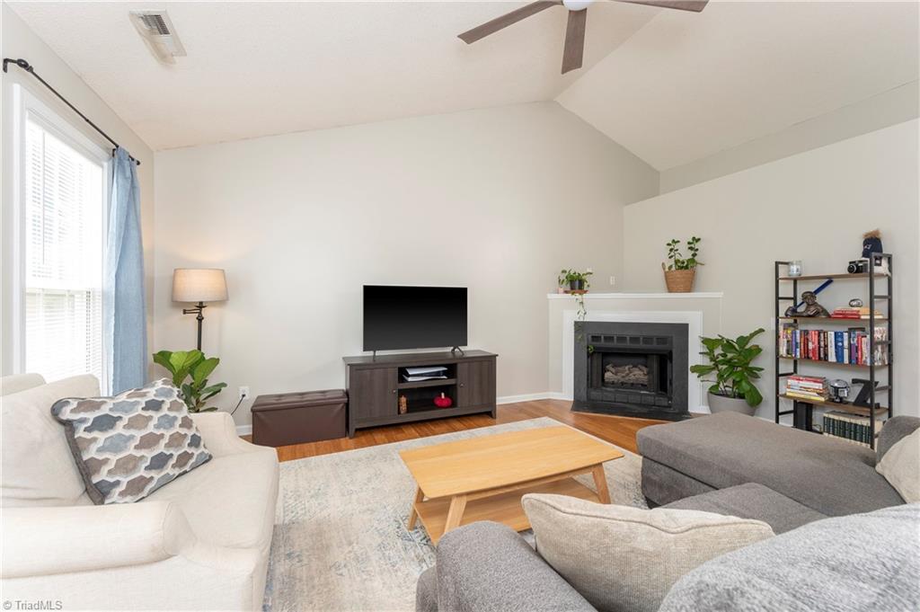 250 Cedar Ridge Circle