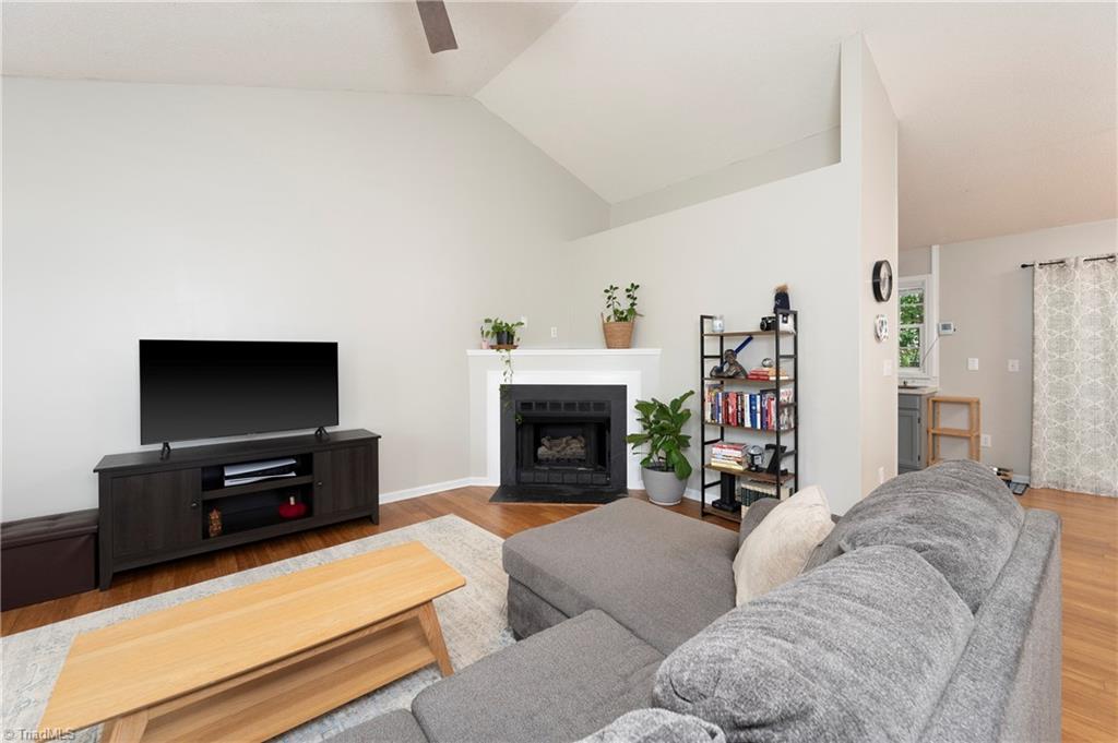 250 Cedar Ridge Circle