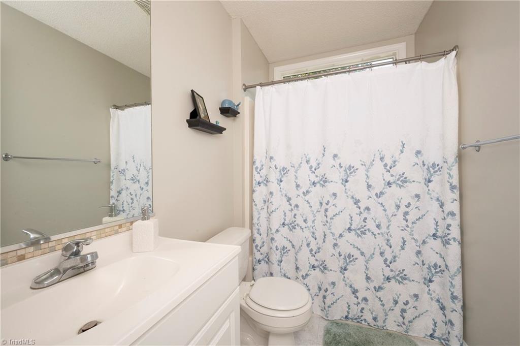 250 Cedar Ridge Circle