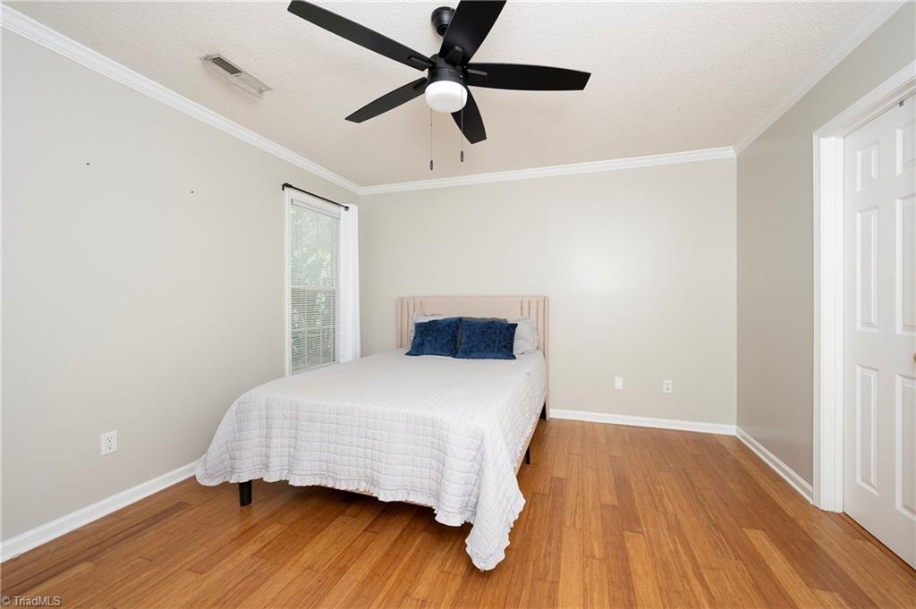 250 Cedar Ridge Circle