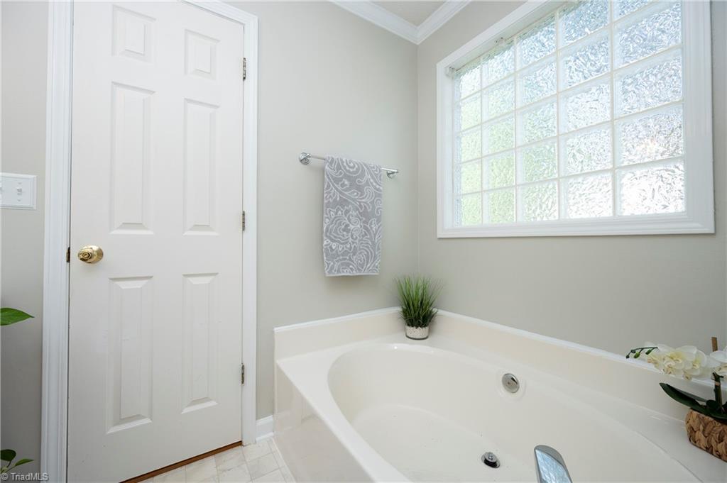 250 Cedar Ridge Circle