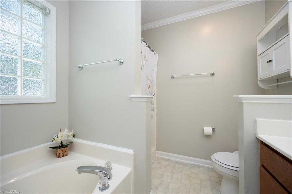 250 Cedar Ridge Circle