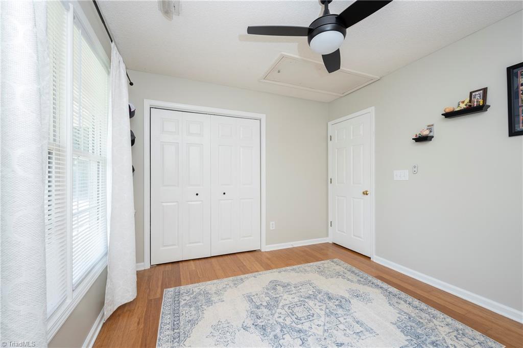 250 Cedar Ridge Circle